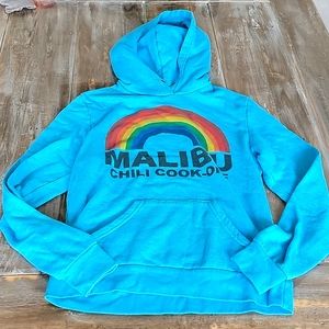 Aviator Nation Hoodie